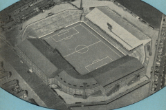 1964_09_09_Manchester_City