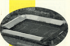 1964_09_12_Crystal_Palace