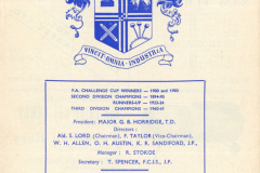 1964_09_19_Bury