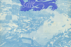 1964_09_23_Millwall_LC