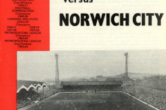 1964_10_03_Charlton_Athletic