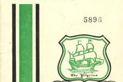 1964_10_10_Plymouth_Argyle
