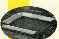 1964_10_17_Bolton_Wanderers