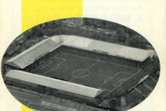 1964_10_31_Newcastle_United