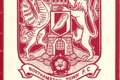 1964_11_07_Northampton_Town