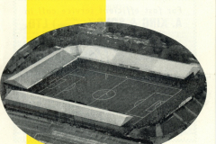 1964_11_14_Southampton