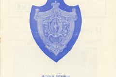 1964_11_21_Huddersfield_Town