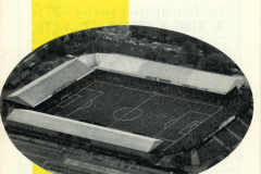 1964_11_28_Coventry_City