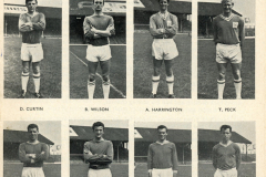 1964_12_05_Cardiff_City
