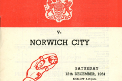 1964_12_12_Swansea_City