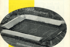 1964_12_19_Rotherham_United