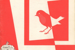 1964_12_26_Swindon_Town