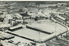 1965_01_02_Ipswich_Town