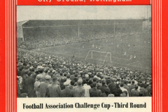 1965_01_09_Nottingham_Forest_FAC