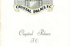 1965_01_16_Crystal_Palace