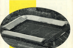 1965_01_23_Bury