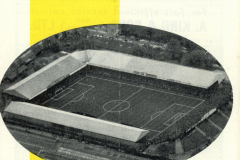 1965_01_30_Swindon_Town