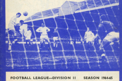 1965_02_06_Leyton_Orient