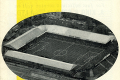 1965_02_13_Charlton_Athletic