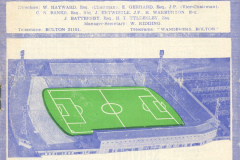 1965_02_27_Bolton_Wanderers