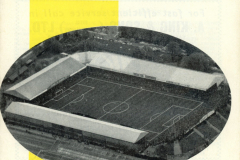 1965_03_06_Cardiff_City