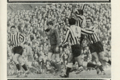 1965_03_13_Newcastle_United