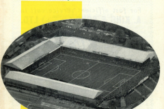 1965_03_17_Nykobing_Boldklub