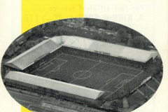 1965_03_20_Northampton_Town