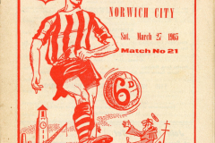 1965_03_27_Southampton