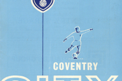 1965_04_10_Coventry_City