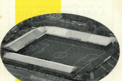 1965_04_12_St_Mirren