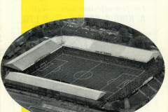 1965_04_17_Middlesbrough