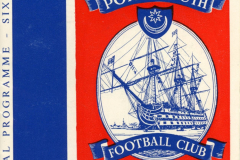 1965_04_19_Portsmouth