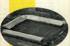 1965_04_20_Portsmouth