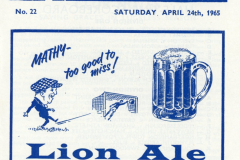 1965_04_24_Preston_North_End