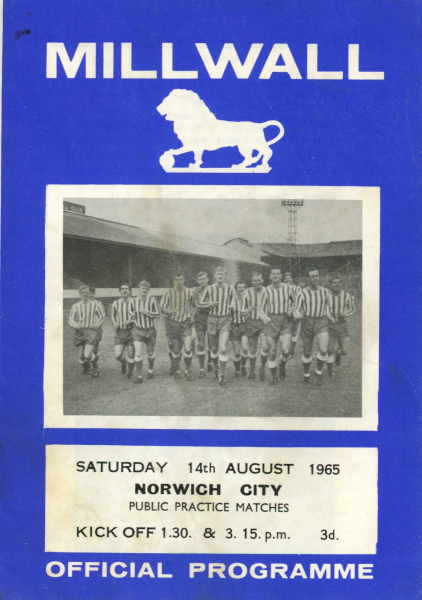 1965_08_14_Millwall