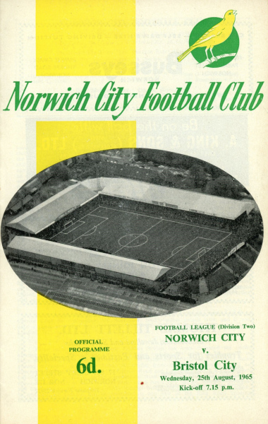 1965_08_25_Bristol_City