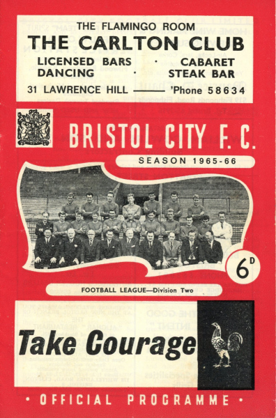 1965_08_31_Bristol_City