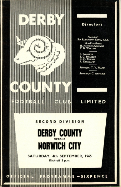 1965_09_04_Derby_County