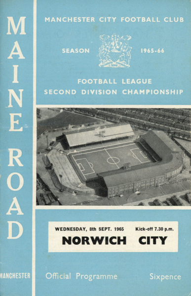 1965_09_08_Manchester_City