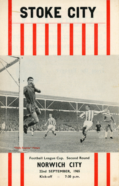 1965_09_22_Stoke_City_LC