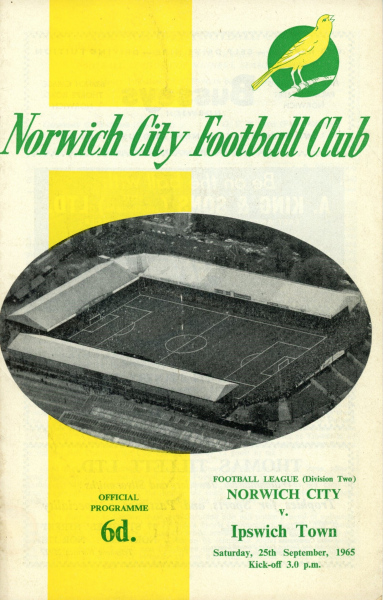 1965_09_25_Ipswich_Town