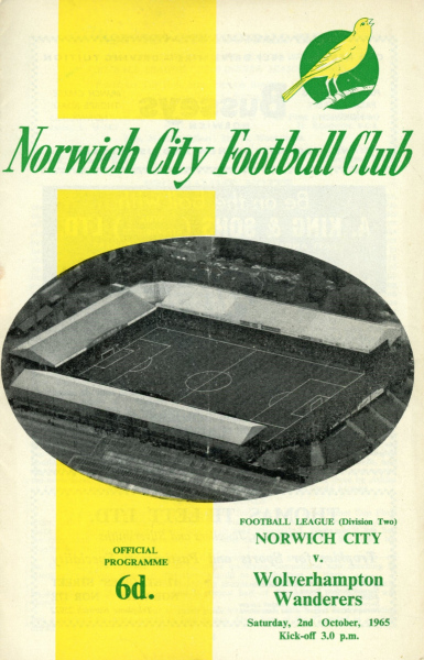1965_10_02_Wolverhampton_Wanderers
