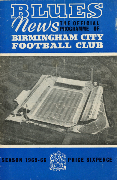 1965_10_09_Birmingham_City