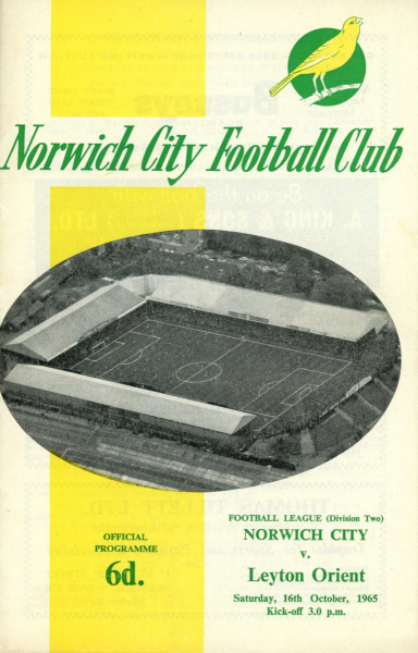 1965_10_16_Leyton_Orient