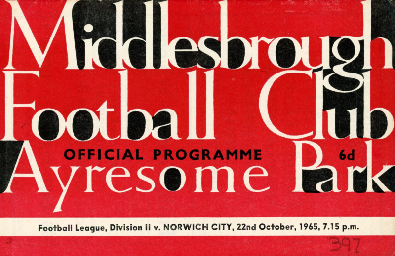 1965_10_22_Middlesbrough