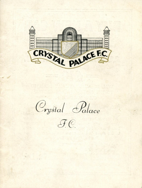 1965_11_06_Crystal_Palace