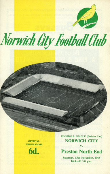 1965_11_13_Preston_North_End
