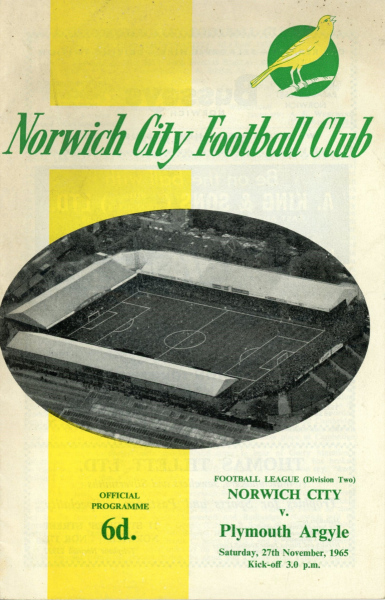 1965_11_27_Plymouth_Argyle