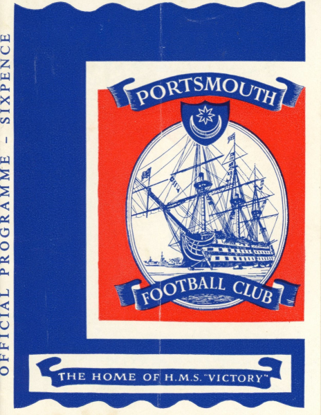 1965_12_04_Portsmouth
